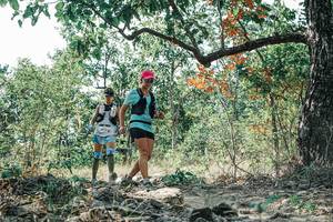 BIB: 
                            <button type="button" onclick="openModal(26087224)" class="btn btn-primary btn-sm float-right btn-popup" data-toggle="modal" data-target=".modal-high-quality">
                        <i class="fas fa-shopping-cart"></i> Add to Cart
                    </button>
                                            <button type="button" onclick="isThisMe(26087224, true)" class="btn btn-success btn-sm float-right btn-popup btn-isme hidden" data-toggle="tooltip" data-placement="bottom" title="นี่คือรูปของคุณใช่ไหม คลิกที่นี่เพื่อเอาเข้าอัลบั้ม">
                        <i class="fas fa-plus"></i> Add to album
                    </button>
                    <button type="button" onclick="isThisMe(26087224, false)" class="btn btn-warning btn-sm float-right btn-popup btn-isnotme hidden">
                        <i class="fas fa-ban"></i> Remove from album
                    </button>